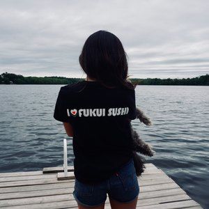 Meet your Posher, Hilda